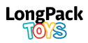 LongPack Toys商标